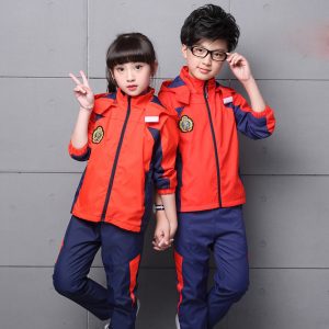 653shs