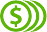 icon-thanh-tona