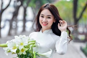 nguyen-ngoc-anh-1423069