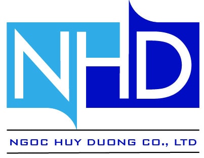 Thiết Bị Công Nghiệp