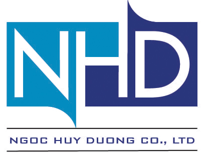 Thiết Bị Tự Động Hoá 