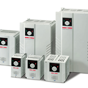 Biến tần - Cảm Biến - Encoder