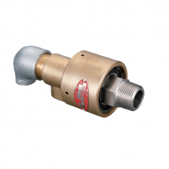 Thiết Bị Cơ Khí