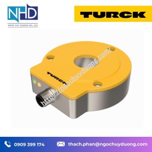 Bộ mã hóa không tiếp xúc Turck 1590975