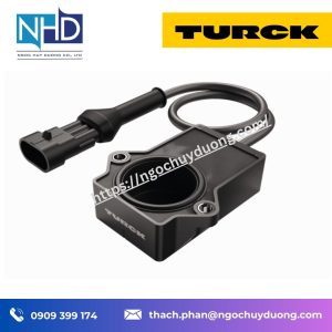 Bộ mã hóa thu nhỏ Turck 100001841