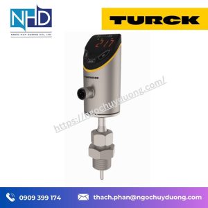 Máy cảm biến nhiệt độ Turck IFM 100004379