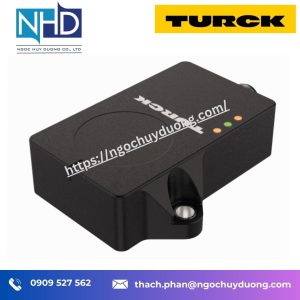 Máy đo độ nghiêng Turck 100031452