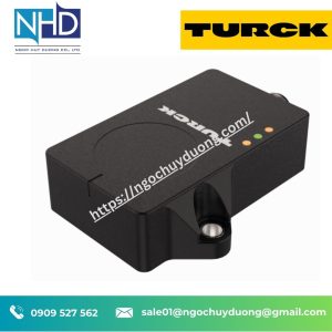 Cảm biến giám sát Turck 100041125