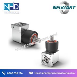 Hộp số Neugart WPLPE