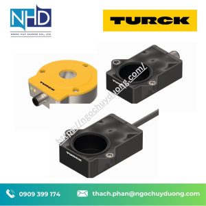 Bộ mã hóa không tiếp xúc Turck 1590975