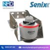 Radar không tiếp xúc Senix CNCR-110