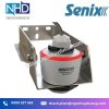 Radar không tiếp xúc Senix CNCR-120