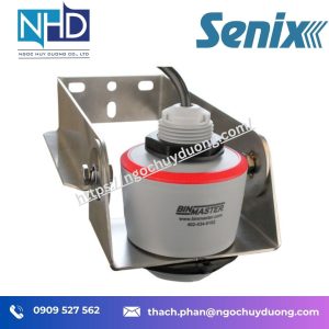 Radar không tiếp xúc Senix CNCR-120