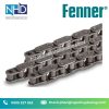 Xích truyền động Fenner Plus