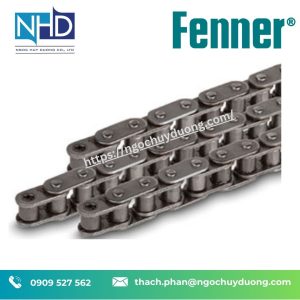 Xích truyền động Fenner Plus