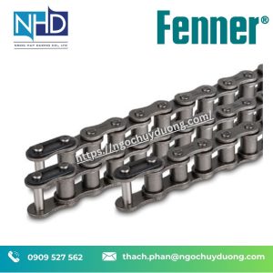 Xích truyền động Fenner Classic