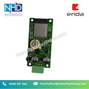 Module WiFi Enda