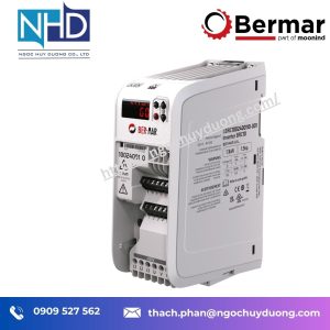 Biến tần Bermar AC BRC10