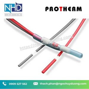 Cảm biến nhiệt độ NTC ProTherm