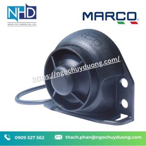 Còi báo động lùi BK1 Marco