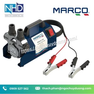 Bộ tiếp nhiên liệu VP45-K Marco
