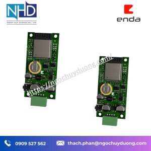 Module WiFi Enda
