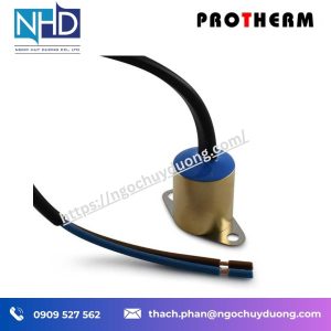 Công tắc nhiệt chống ẩm ProTherm
