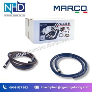Bộ tiếp nhiên liệu VP45-K Marco