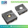 Cảm biến nhiệt độ & độ ẩm SHT40I-HD1F Sensirion