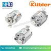 Encoder S58 PROFIsafe Kubler