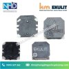 SMD-08A01 EKULIT