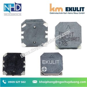 SMD-08A01 EKULIT