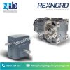 Hộp số góc vuông Ultramite UB Rexnord