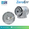 Bộ truyền động quay EROB170I ZeroErr