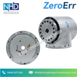 Bộ truyền động quay EROB170I ZeroErr