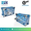 Hộp số công nghiệp song song NORD MAXXDRIVE XC
