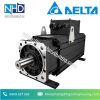 Động cơ Servo Delta MSJ-E Series