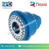 Hộp số hành tinh EP WINCH SERIES Rossi