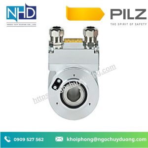 Bộ mã hóa quay PSENenco Pilz