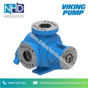 Hộp số cầu trục Radicon