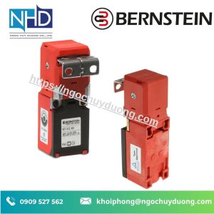 Công Tắc An Toàn SKT-U1Z M Bernstein