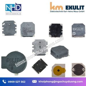 SMD-08A01 EKULIT