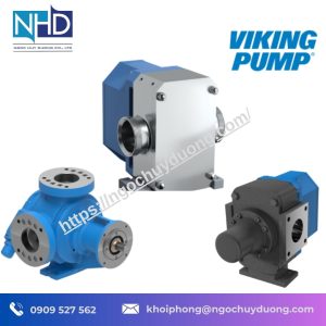 Hộp số cầu trục Radicon