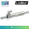 Động Cơ Tuyến Tính LinMot P01