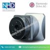 Hộp Số Hành Tinh Chính Xác Harmonic Drive HPG-R