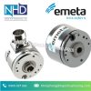 Encoder Trục Rỗng EMETA MA210