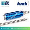 Cảm Biến Nhiệt Độ Nhựa Nóng Chảy KMK TSO Series