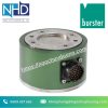 Cảm Biến Lực Đa Trục Burster 8565