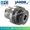 Khớp Nối An Toàn Jakob