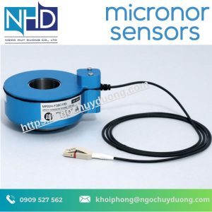 Encoder Sợi Quang Micronor MR344
